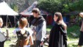 /album/fotogalerie-dl-2013/dragon-larp-2013-072-jpg/
